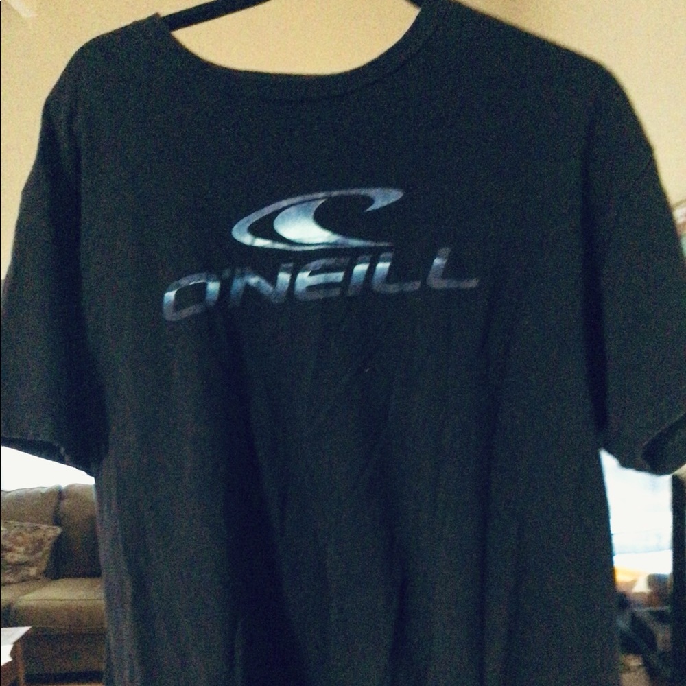 Mens XL O’Neill t-shirt